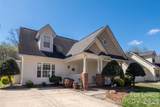 7618 Prairie Rose Lane - Photo 1