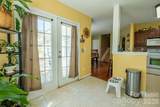 7618 Prairie Rose Lane - Photo 11
