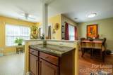 7618 Prairie Rose Lane - Photo 12
