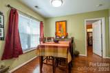 7618 Prairie Rose Lane - Photo 13