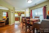 7618 Prairie Rose Lane - Photo 14
