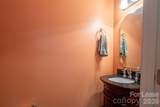 7618 Prairie Rose Lane - Photo 15
