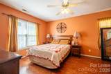7618 Prairie Rose Lane - Photo 16