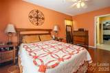7618 Prairie Rose Lane - Photo 17