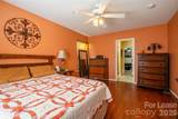 7618 Prairie Rose Lane - Photo 18