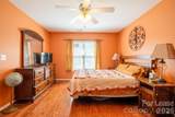 7618 Prairie Rose Lane - Photo 19