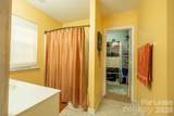 7618 Prairie Rose Lane - Photo 20