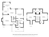 7618 Prairie Rose Lane - Photo 3