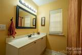7618 Prairie Rose Lane - Photo 21