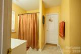 7618 Prairie Rose Lane - Photo 22