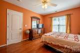 7618 Prairie Rose Lane - Photo 23