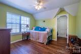7618 Prairie Rose Lane - Photo 24