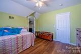 7618 Prairie Rose Lane - Photo 25
