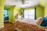 7618 Prairie Rose Lane - Photo 26