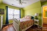 7618 Prairie Rose Lane - Photo 27