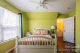 7618 Prairie Rose Lane - Photo 28