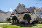 7618 Prairie Rose Lane - Photo 29