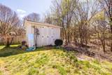 7618 Prairie Rose Lane - Photo 30