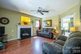 7618 Prairie Rose Lane - Photo 4