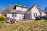 7618 Prairie Rose Lane - Photo 32
