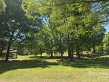 7618 Prairie Rose Lane - Photo 34