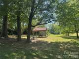 7618 Prairie Rose Lane - Photo 35
