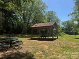 7618 Prairie Rose Lane - Photo 36