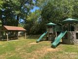 7618 Prairie Rose Lane - Photo 38