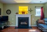 7618 Prairie Rose Lane - Photo 5