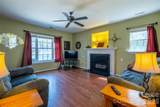 7618 Prairie Rose Lane - Photo 6