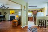 7618 Prairie Rose Lane - Photo 7