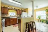 7618 Prairie Rose Lane - Photo 8