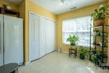 7618 Prairie Rose Lane - Photo 9
