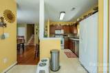 7618 Prairie Rose Lane - Photo 10