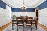 2239 Tully More Drive - Photo 14