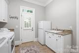 2239 Tully More Drive - Photo 17