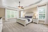 2239 Tully More Drive - Photo 19