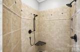 2239 Tully More Drive - Photo 22