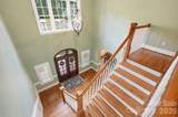 2239 Tully More Drive - Photo 23