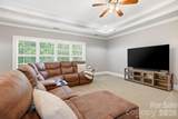 2239 Tully More Drive - Photo 24
