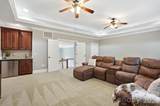 2239 Tully More Drive - Photo 25
