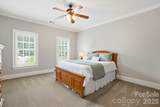 2239 Tully More Drive - Photo 26