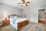 2239 Tully More Drive - Photo 27