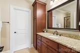 2239 Tully More Drive - Photo 28
