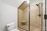2239 Tully More Drive - Photo 29