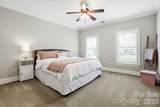 2239 Tully More Drive - Photo 30
