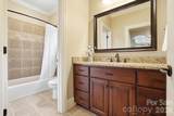 2239 Tully More Drive - Photo 31