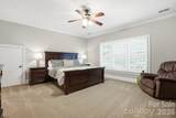 2239 Tully More Drive - Photo 33