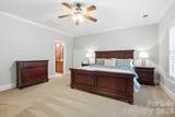 2239 Tully More Drive - Photo 34