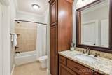 2239 Tully More Drive - Photo 35